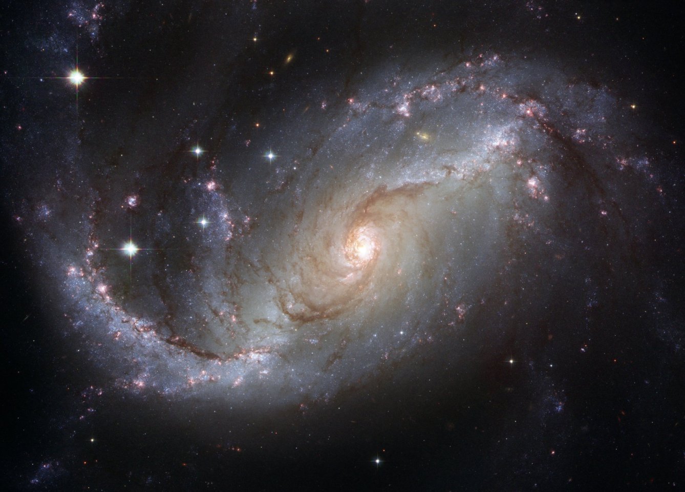 astronomy-constellation-dark-2150
