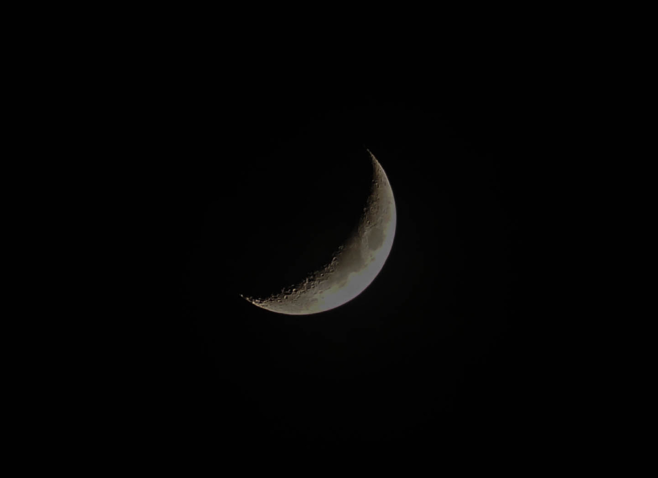 dark-half-moon-moon-761